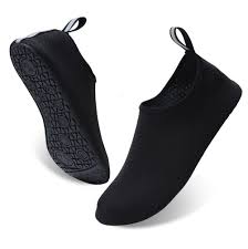 Beach Shoes